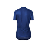 Thumbnail for BBB Cycling Donna Women's Jersey BBW-411