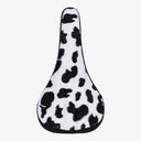 SDG Bel-air V3 Alloy Performance Animal Throwback