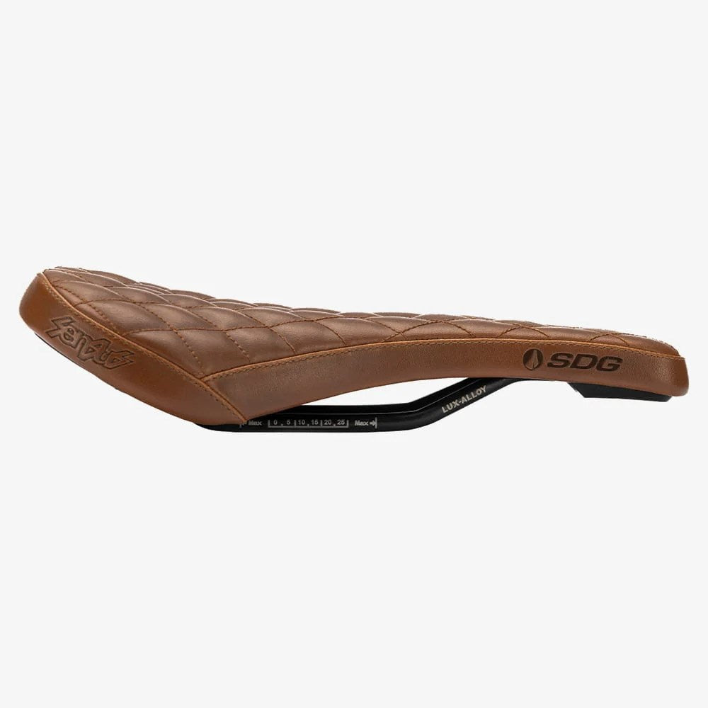 SDG BEL AIR V3 ALLOY PERFORMANCE SENSUS DIAMOND