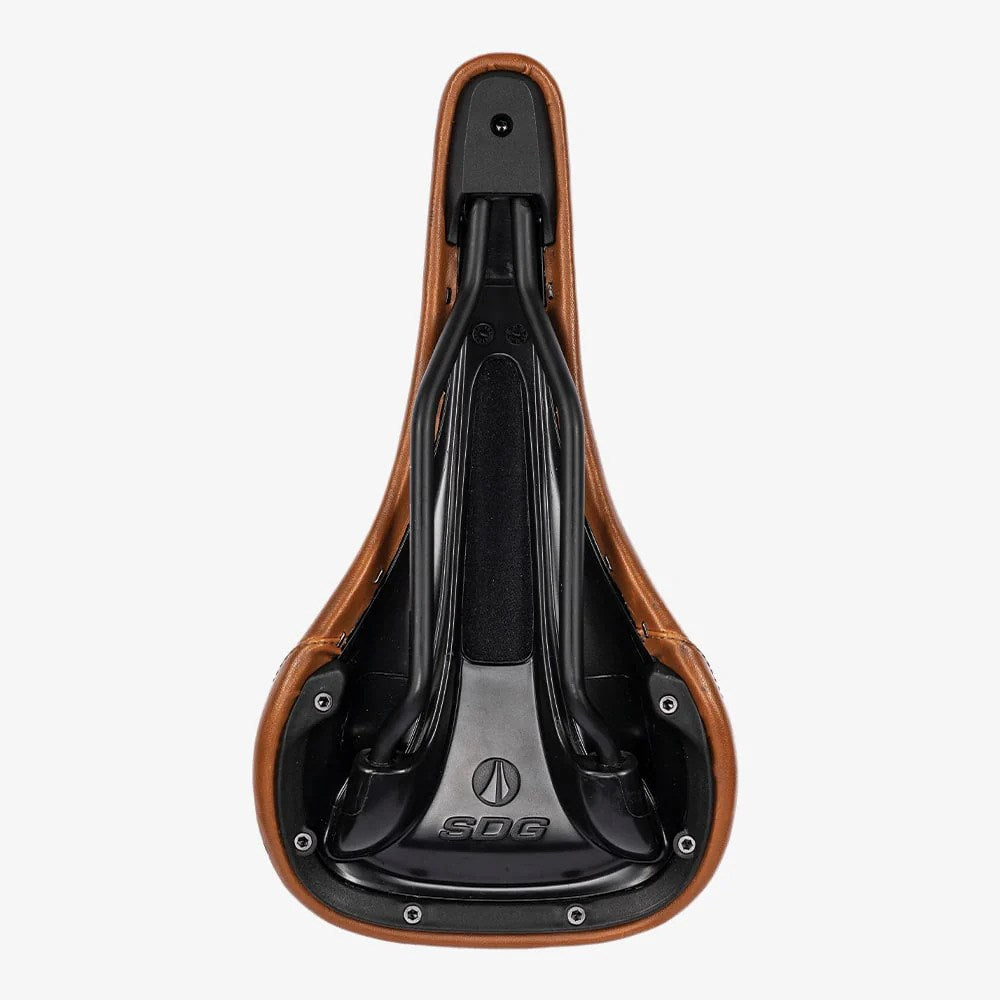 SDG BEL AIR V3 ALLOY PERFORMANCE SENSUS DIAMOND