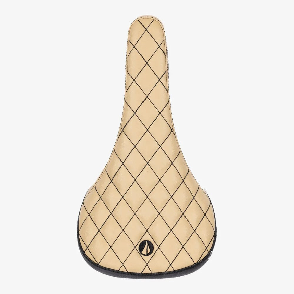 SDG BEL AIR V3 ALLOY PERFORMANCE SENSUS DIAMOND