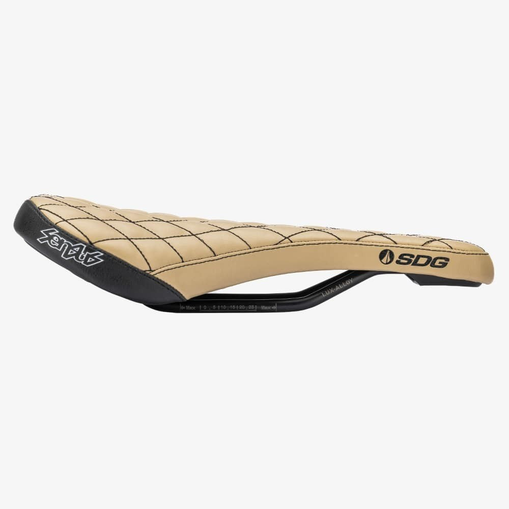 SDG BEL AIR V3 ALLOY PERFORMANCE SENSUS DIAMOND