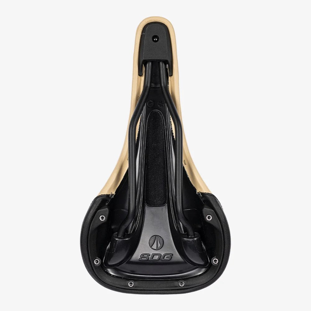 SDG BEL AIR V3 ALLOY PERFORMANCE SENSUS DIAMOND