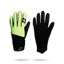 BBB CYCLING ControlZone Gloves
