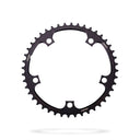 BBB CYCLING RoadGear Campag 9/10 Up To 2008 135Pcd Small