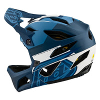 Thumbnail for TLD STAGE MIPS AS HELMET