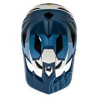 Thumbnail for TLD STAGE MIPS AS HELMET