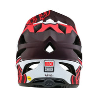 Thumbnail for TLD STAGE MIPS AS HELMET