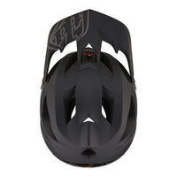 Thumbnail for TLD 24.1 Stage AS MIPS Helmet Signature Black