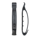 CRANKBROTHERS TOOL - Speedier Lever