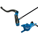HOPE XCR X2 Brake