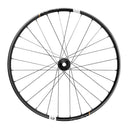 CRANKBROTHERS CB Synthesis Wheel Front 27.5 - Carbon Enduro Front