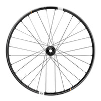 Thumbnail for CB SYNTHESIS WHEEL REAR 29 - CARBON ENDURO BOOST