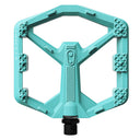 CRANKBROTHERS Pedal Stamp 0 Small