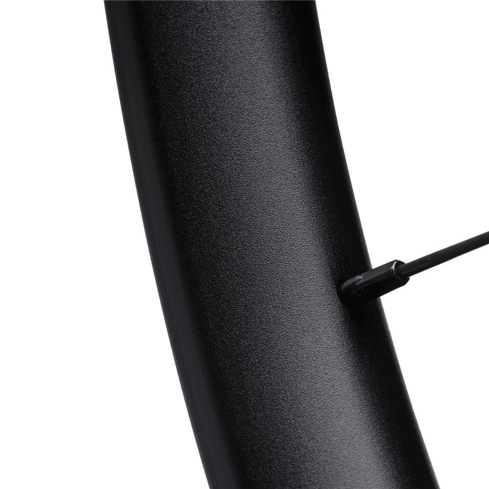 CB SYNTHESIS WHEEL REAR 27.5 ALLOY 2.0 ENDURO BOOST