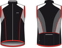BBB CYCLING CoolTech Sleeveless Jersey BBW-104S