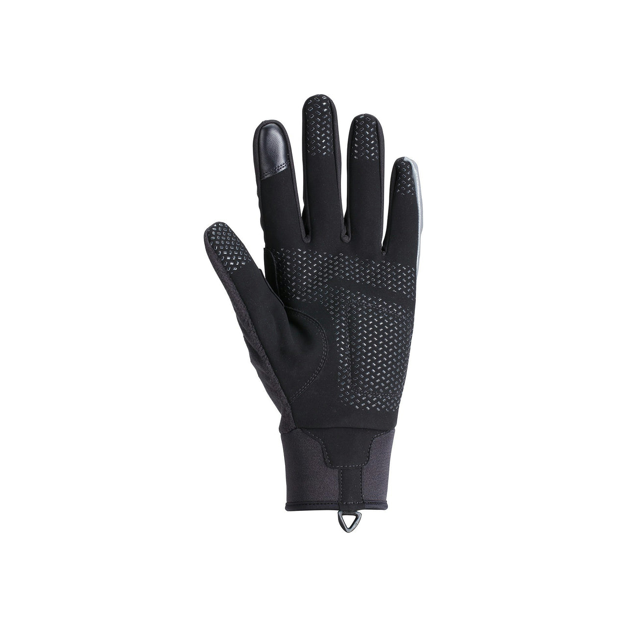 BBB Cycling ControlZone Winter Gloves