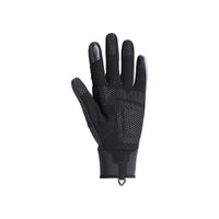 Thumbnail for BBB Cycling ControlZone Winter Gloves