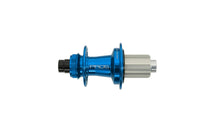 Thumbnail for Hope Pro 5 Centre Lock Rear Hub 142x12