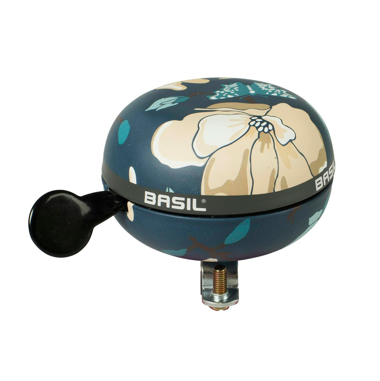 Basil Magnolia Bell 80mm