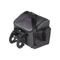 Thumbnail for BBB Cycling FrontPack Handlebar Bag
