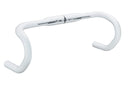 BBB CYCLING AluWing Handlebar Anatomic 31.8