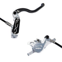 HOPE XCR X2 Brake