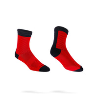 Thumbnail for BBB Cycling ThermoFeet Socks BSO-17