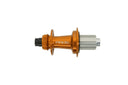 HOPE Pro 5 Centre Lock Rear Hub 148x12