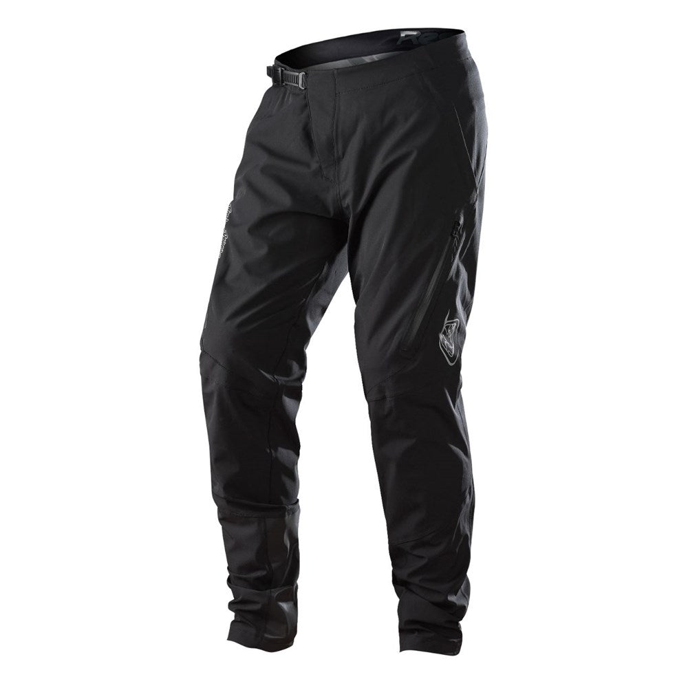TLD 23 Resist Pant Black