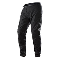 Thumbnail for TLD 23 Resist Pant Black