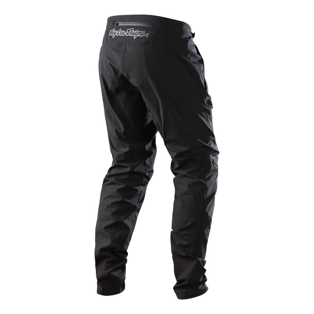 TLD 23 Resist Pant Black