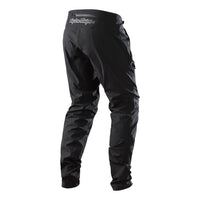 Thumbnail for TLD 23 Resist Pant Black