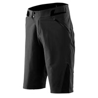 Thumbnail for TLD 24.1 Ruckus Short Black