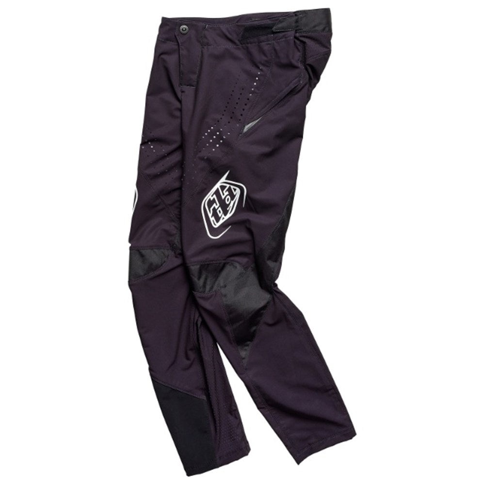 TLD 25.1 SPRINT PANT