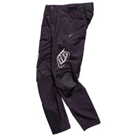 Thumbnail for TLD 25.1 SPRINT PANT