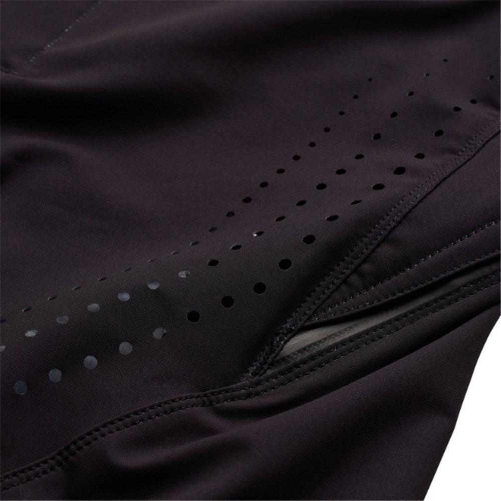 TLD 25.1 SPRINT PANT