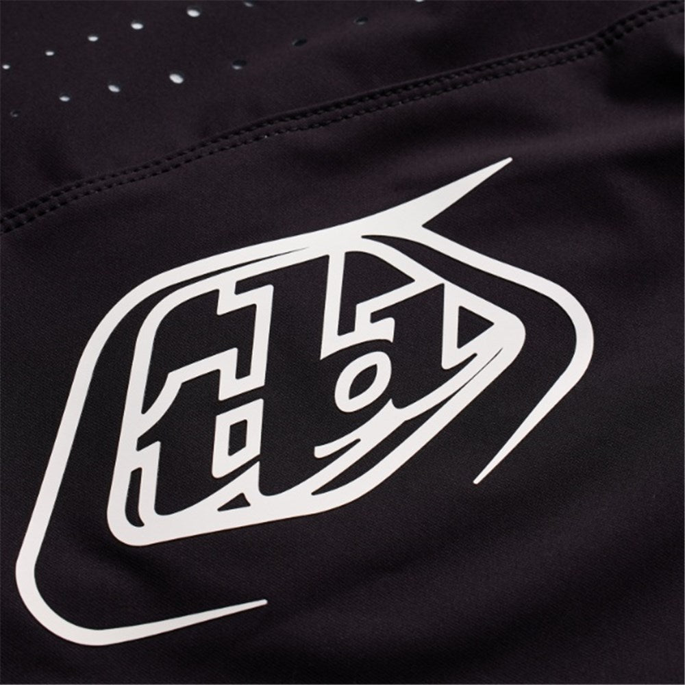 TLD 25.1 SPRINT PANT