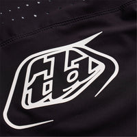 Thumbnail for TLD 25.1 SPRINT PANT