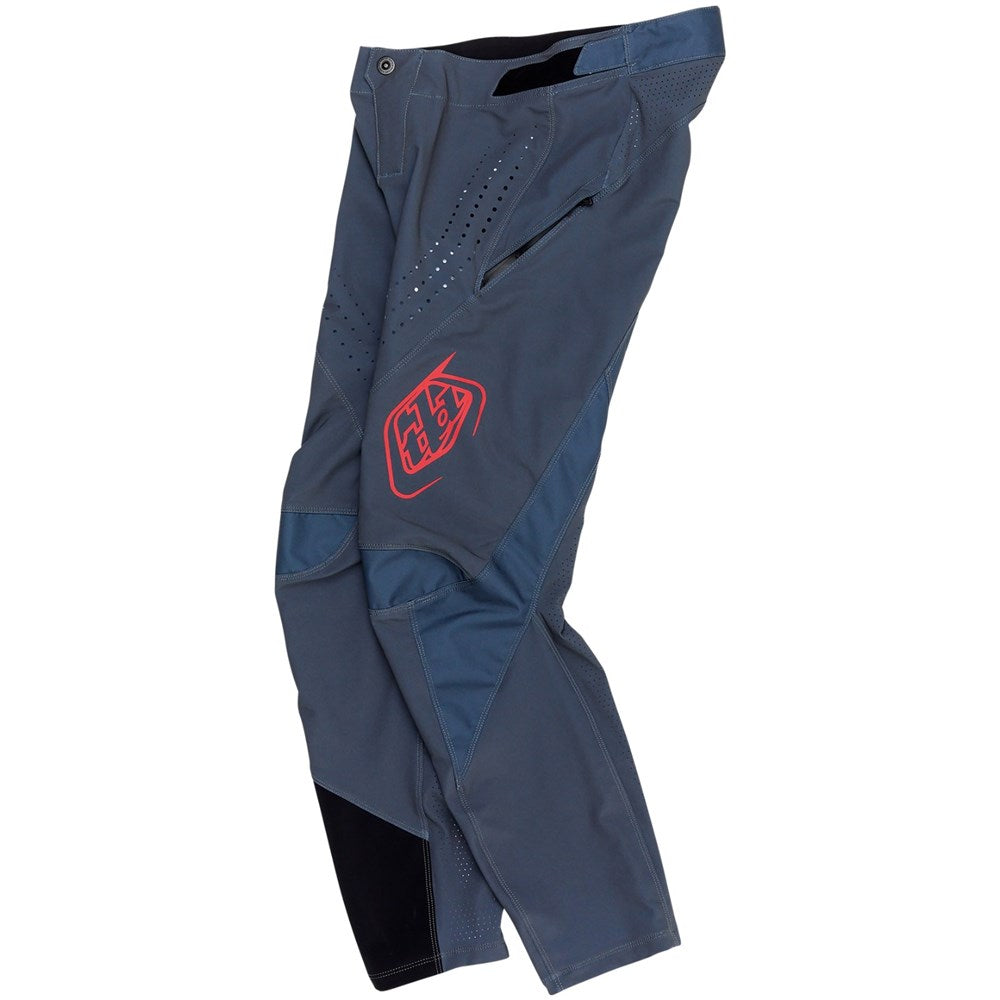 TLD 25.1 SPRINT PANT