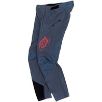 Thumbnail for TLD 25.1 SPRINT PANT