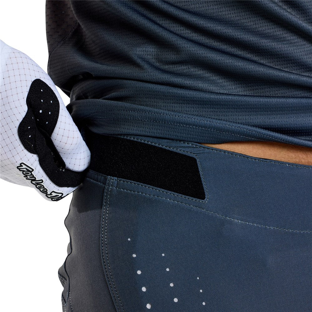 TLD 25.1 SPRINT PANT