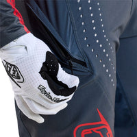 Thumbnail for TLD 25.1 SPRINT PANT