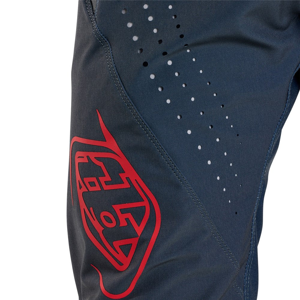 TLD 25.1 SPRINT PANT