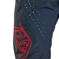 Thumbnail for TLD 25.1 SPRINT PANT