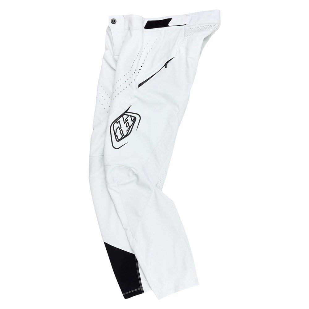 TLD 25.1 SPRINT PANT