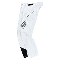 Thumbnail for TLD 25.1 SPRINT PANT
