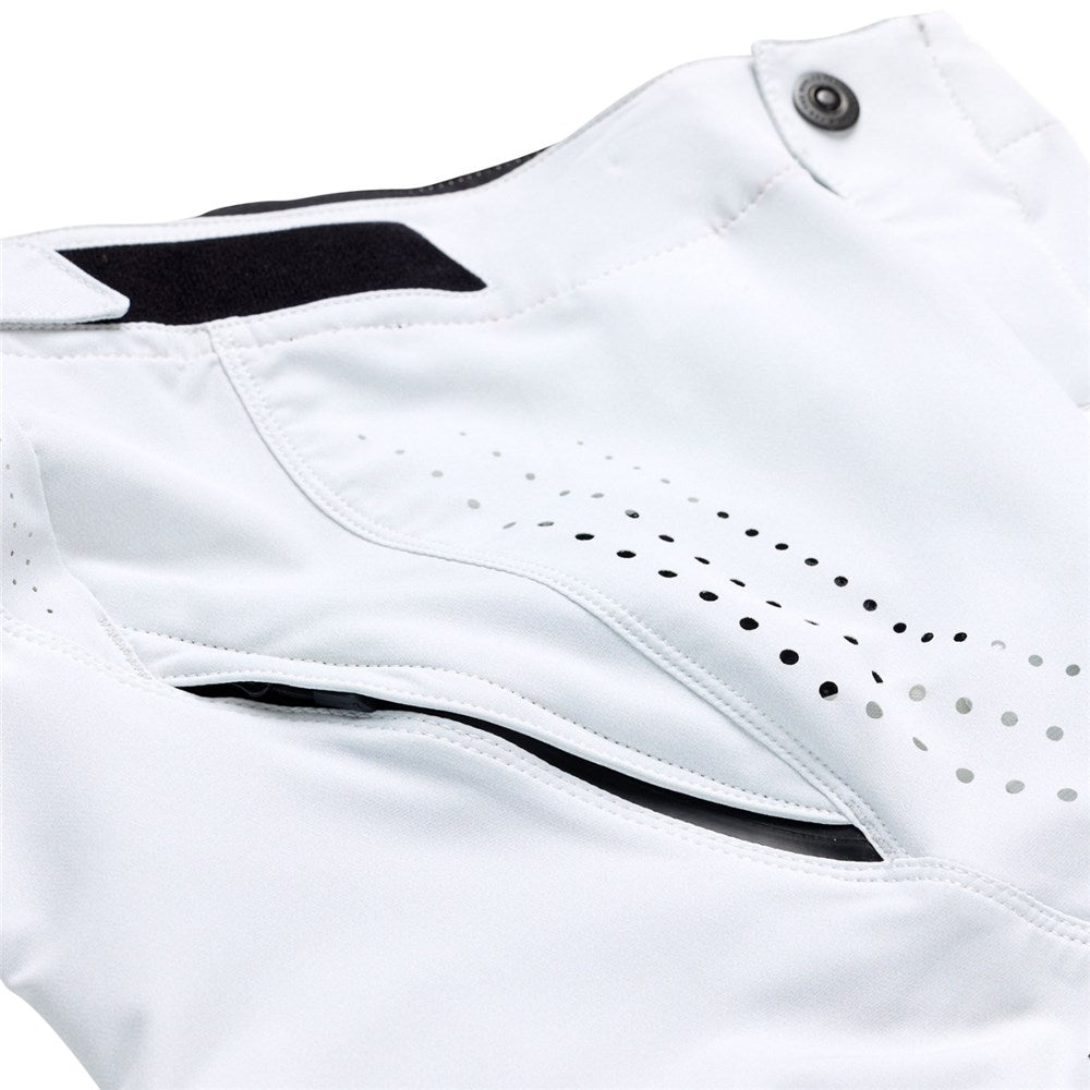 TLD 25.1 SPRINT PANT