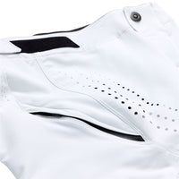 Thumbnail for TLD 25.1 SPRINT PANT