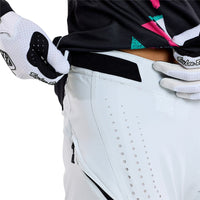 Thumbnail for TLD 25.1 SPRINT PANT